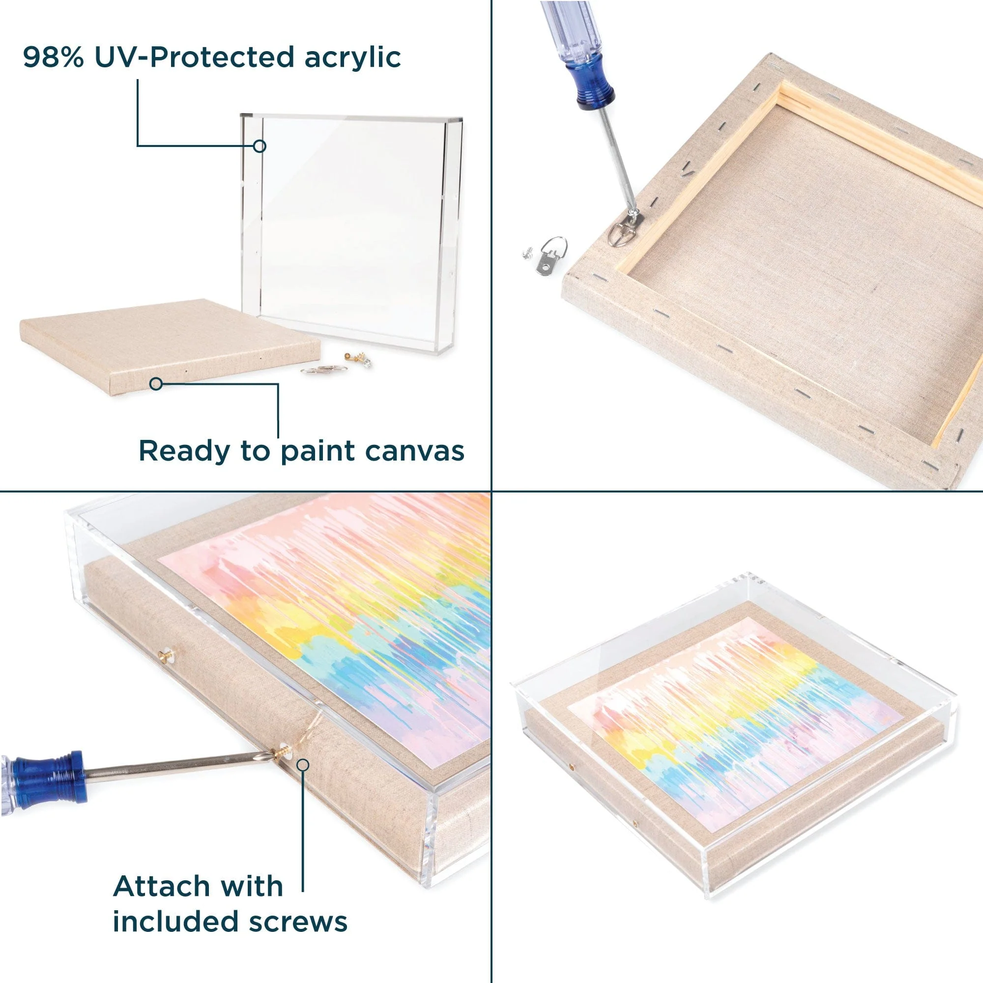 Product image 58