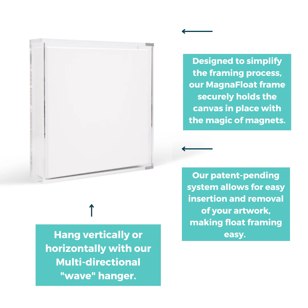 Product image 75