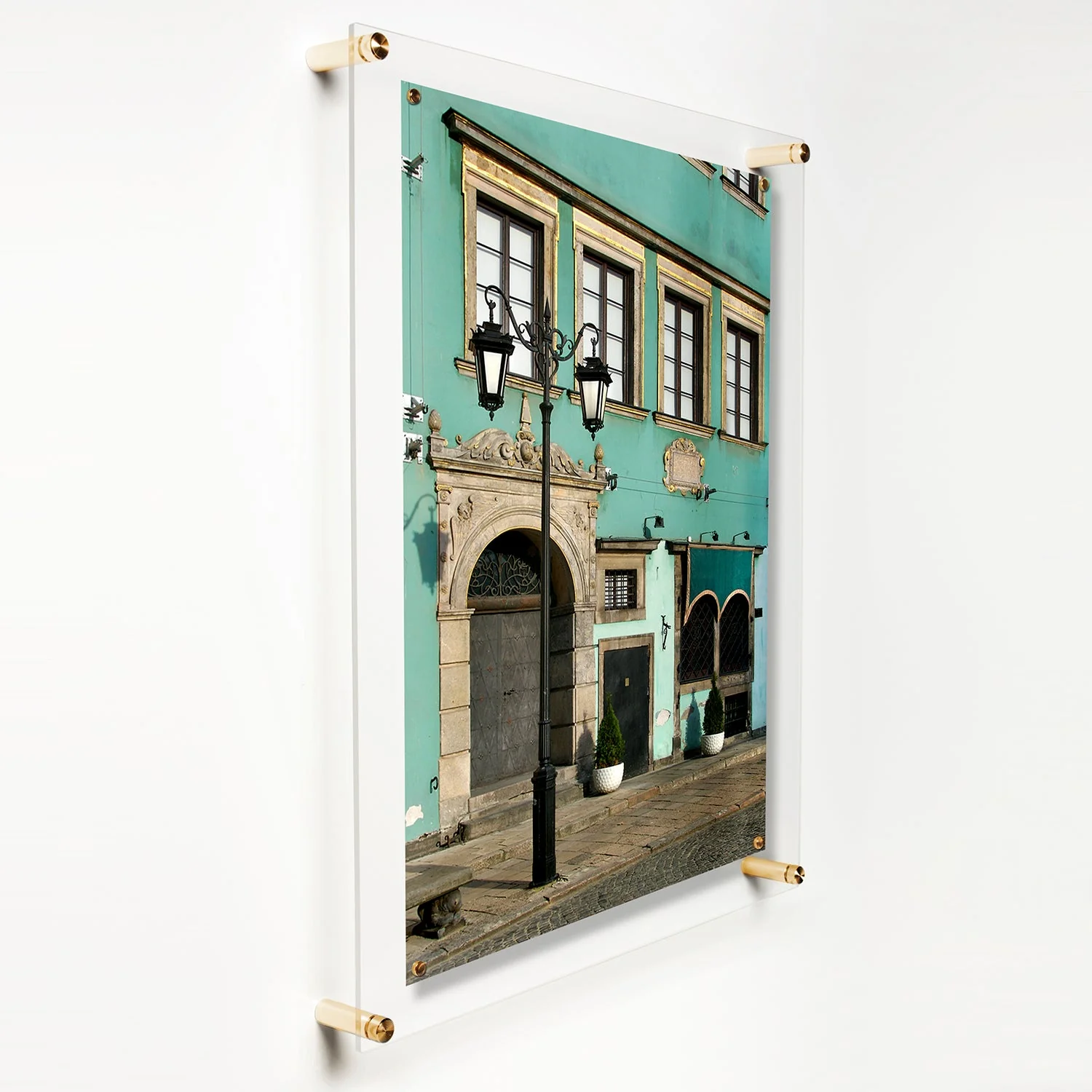 Product image 100