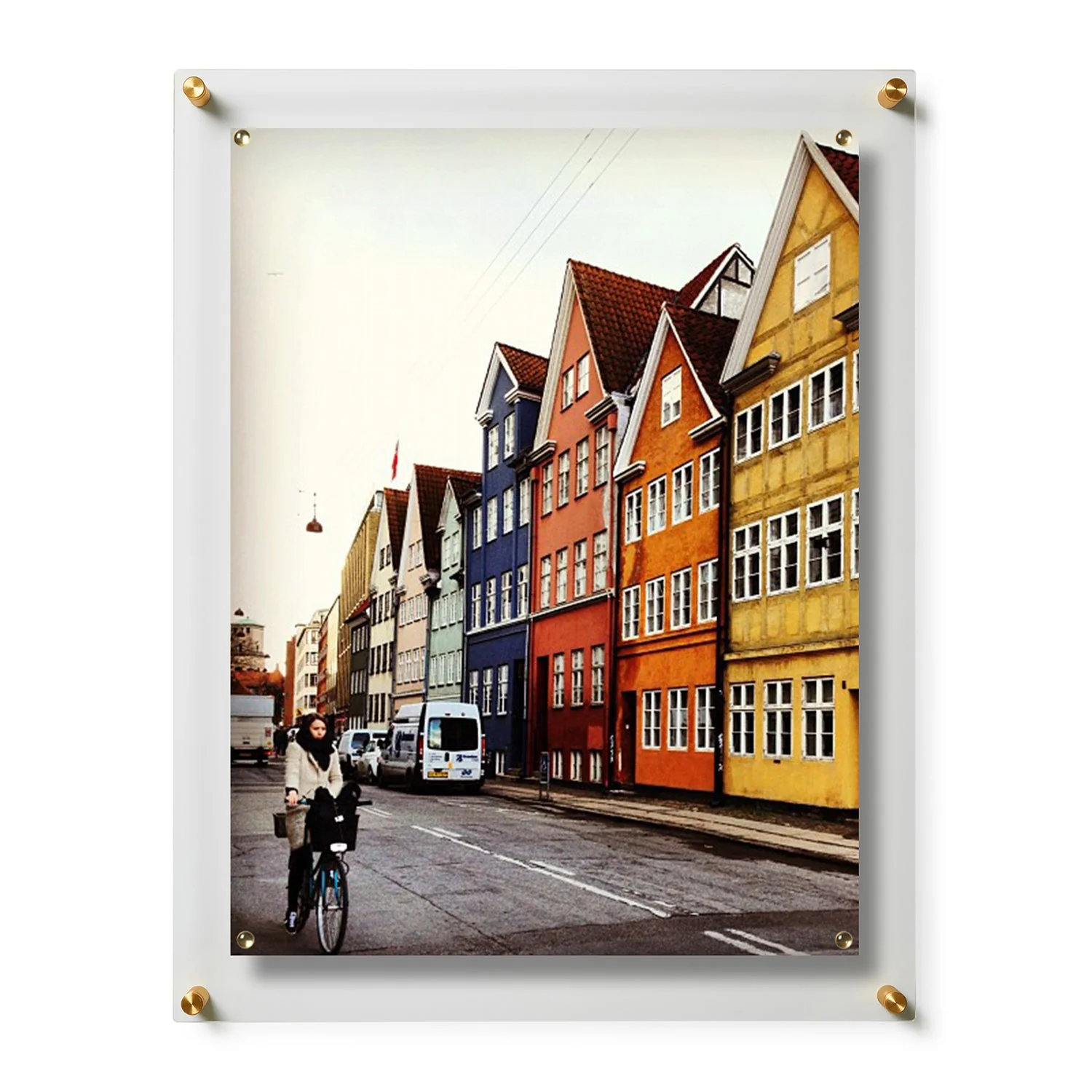 Product image 101