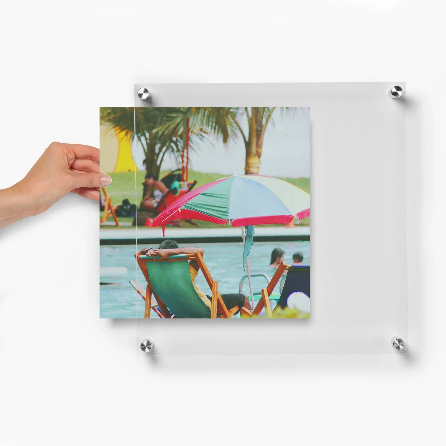 Product image 32
