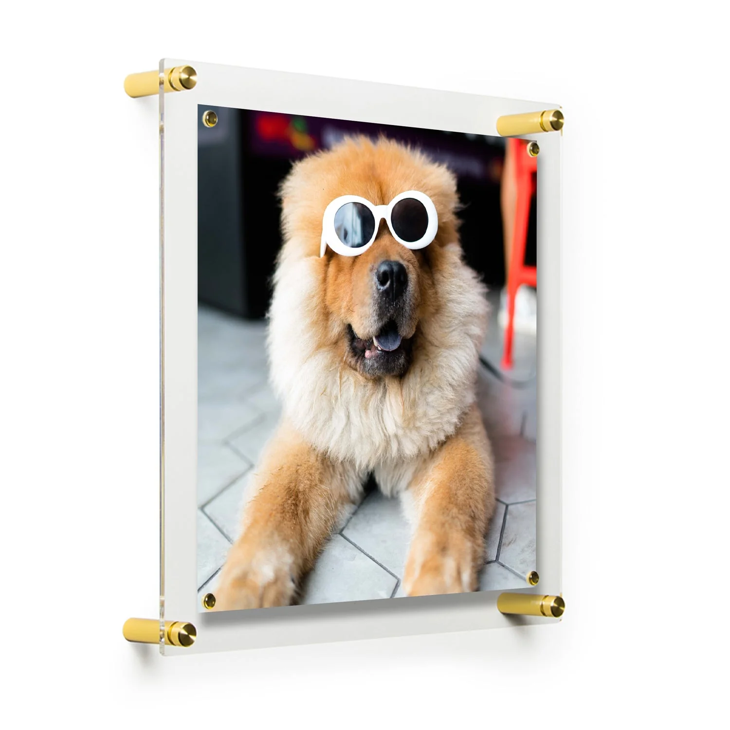 Product image 38