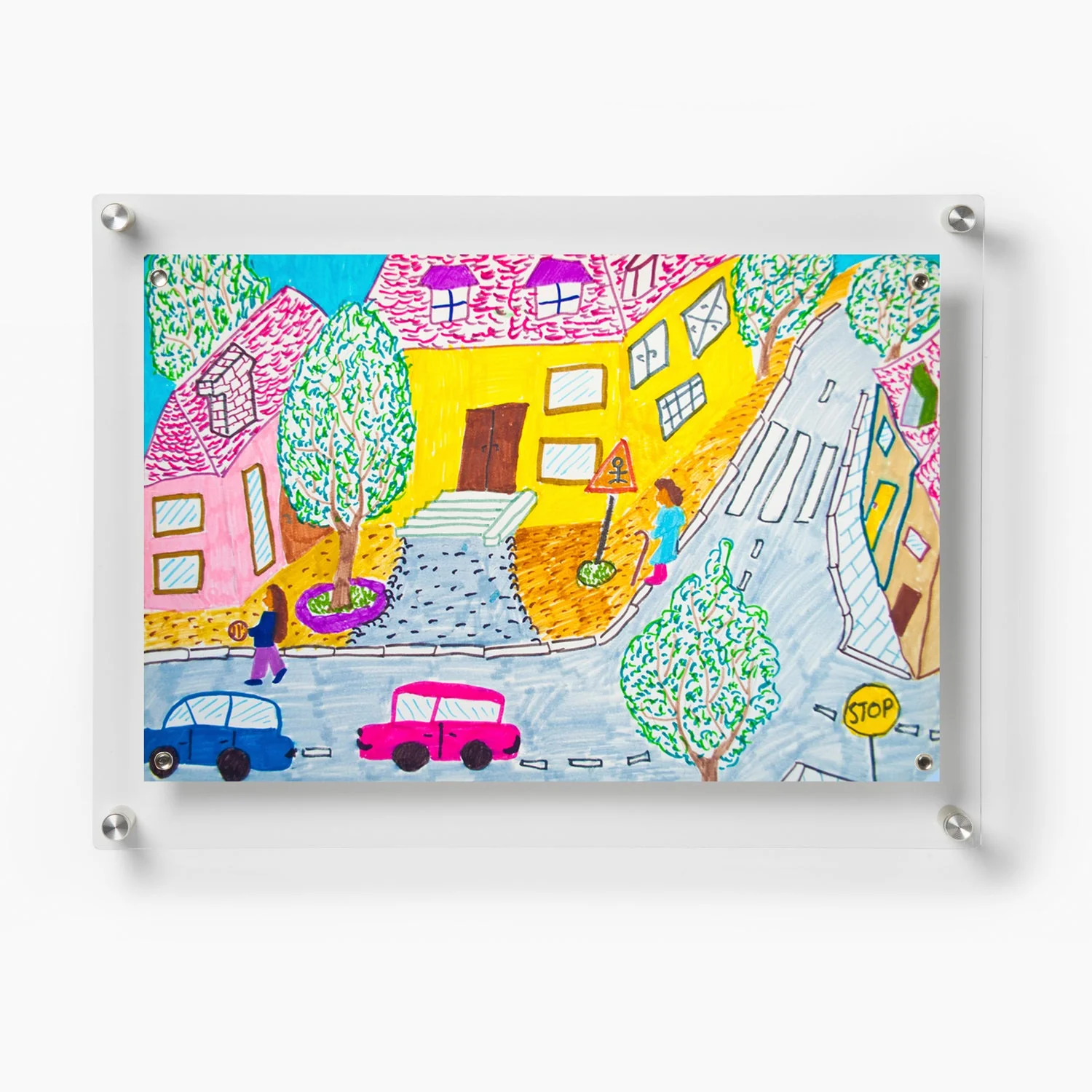 Product image 46
