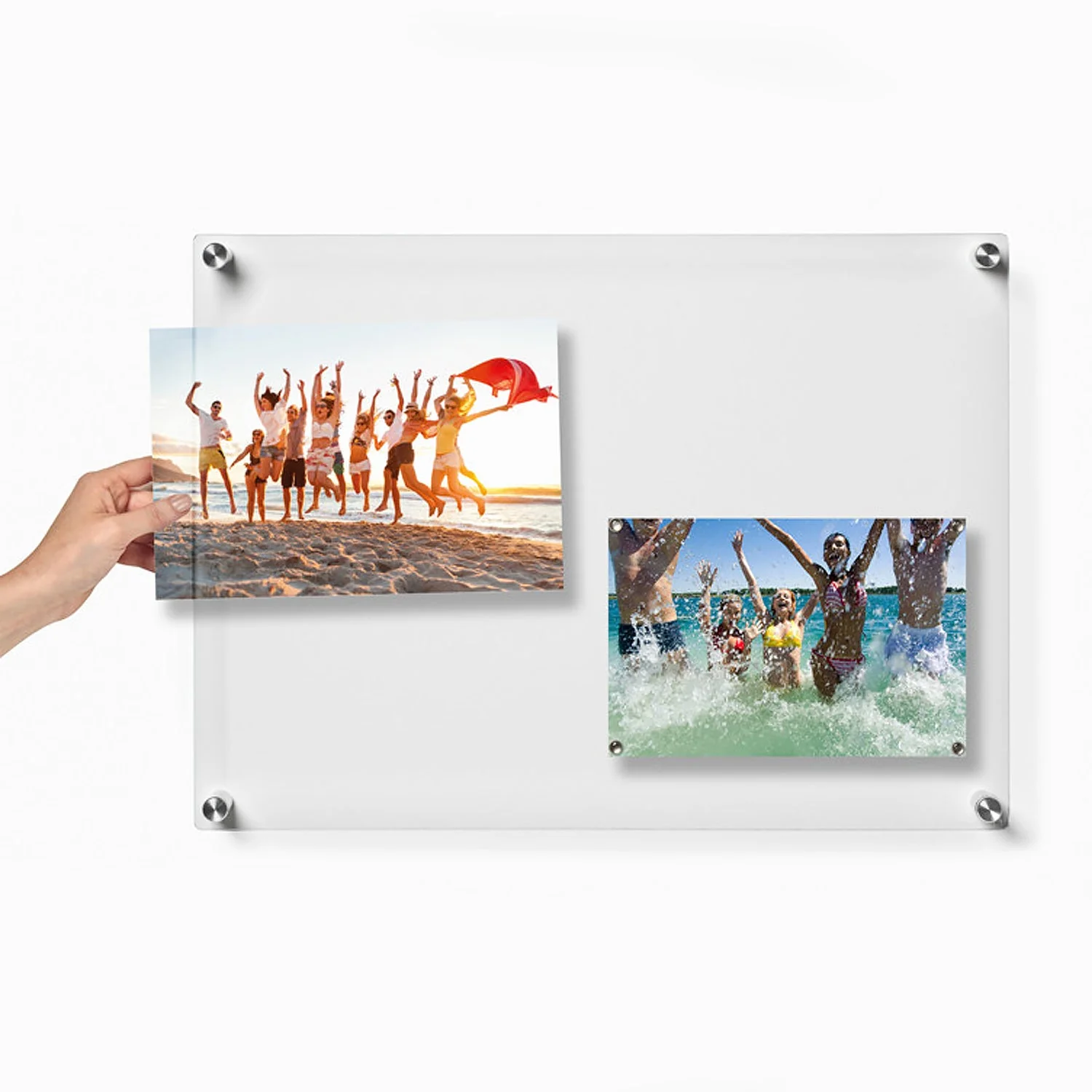 Product image 48