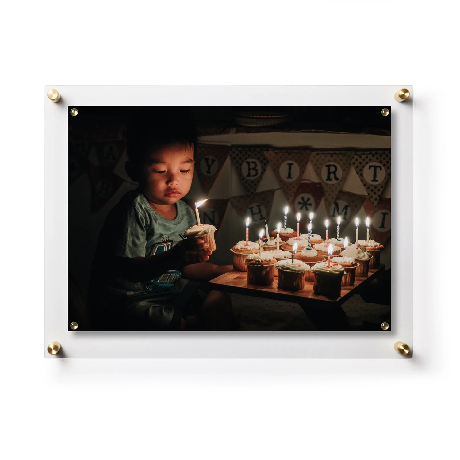 Product image 54