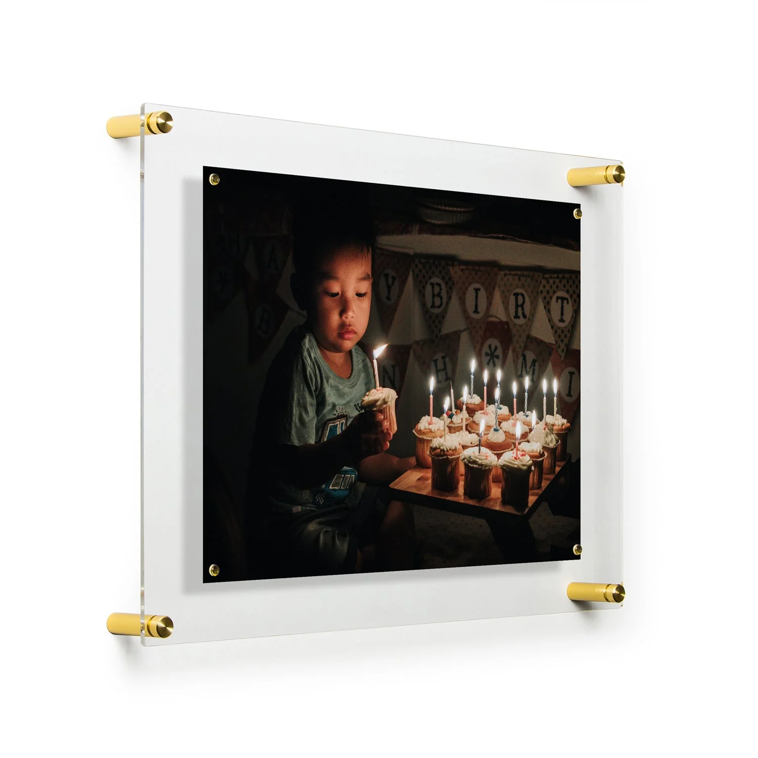 Product image 55