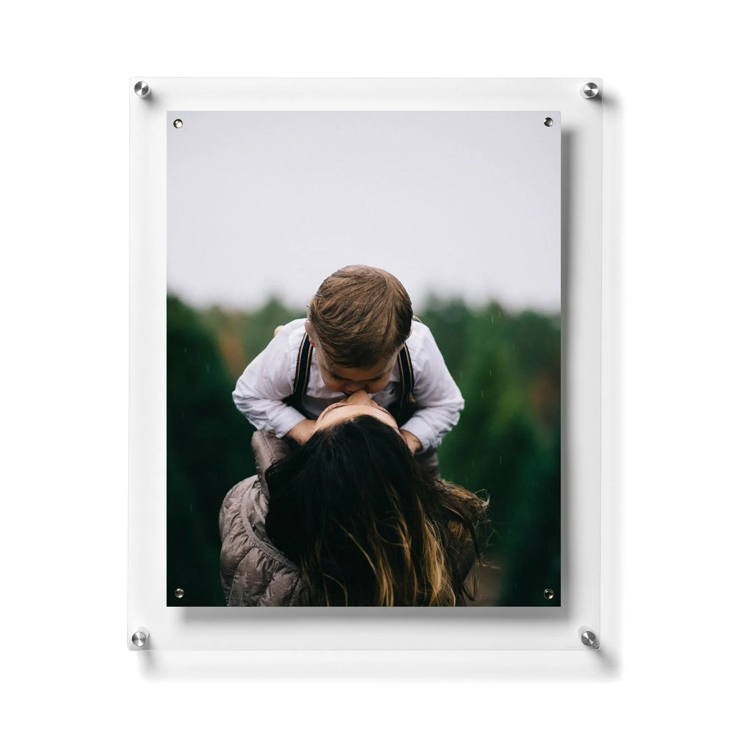 Product image 62
