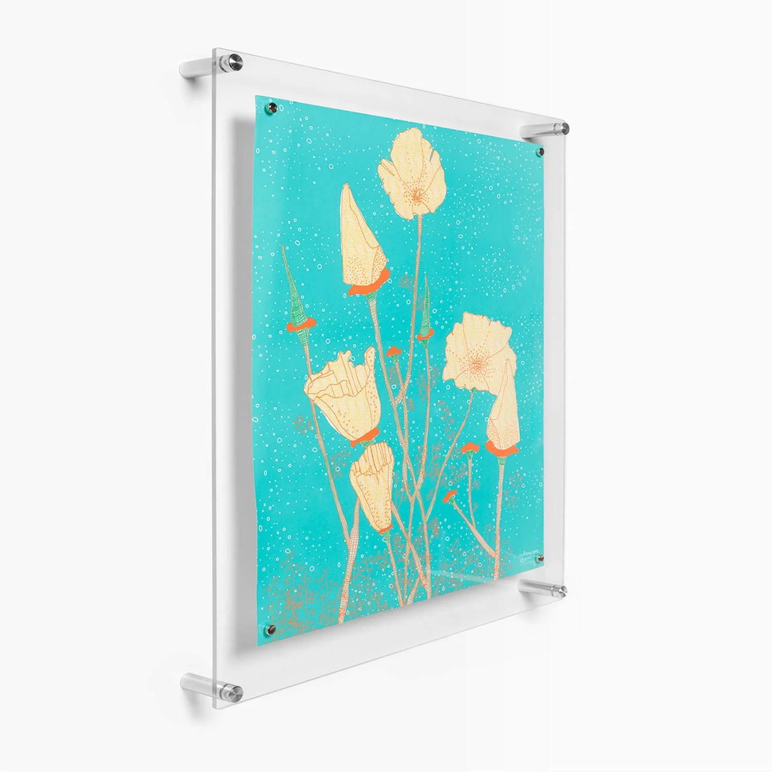Product image 63
