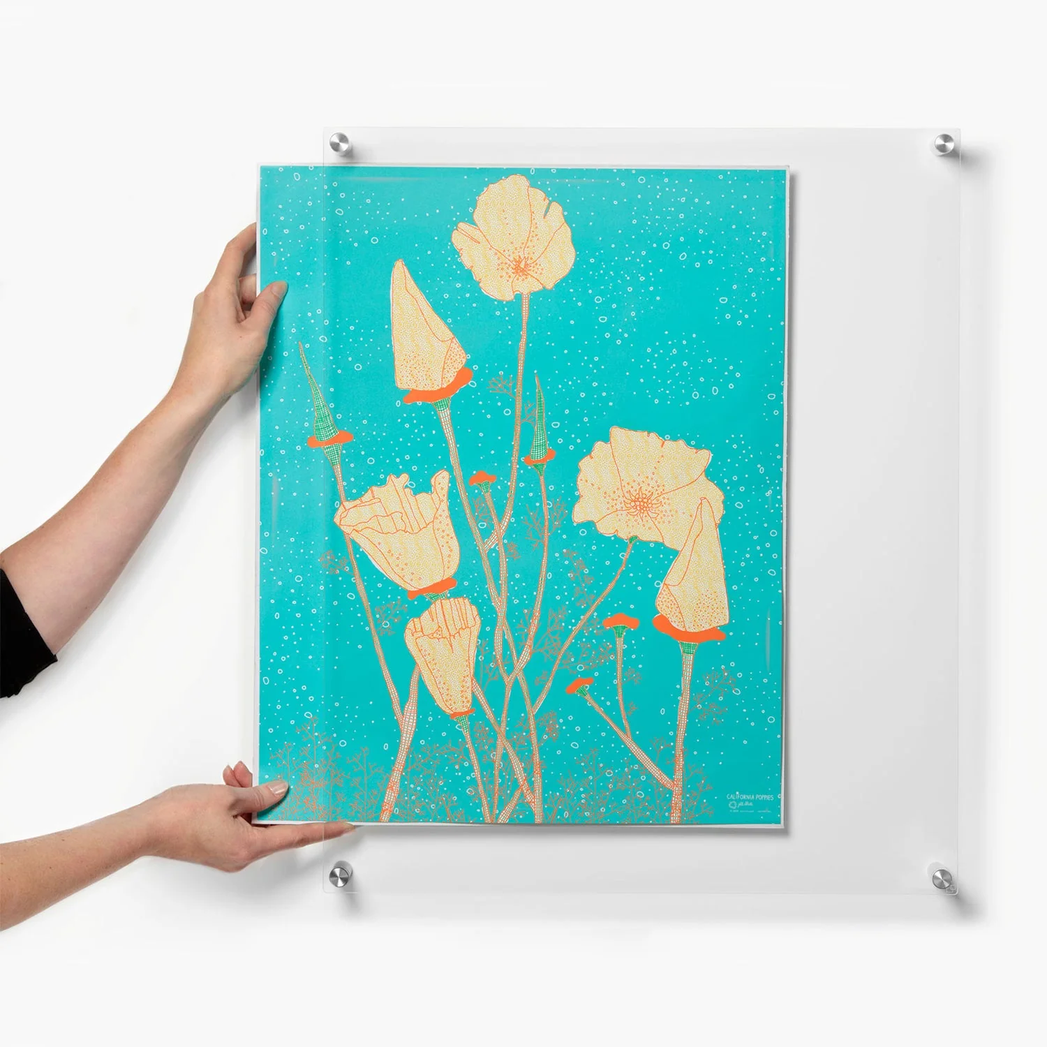 Product image 64