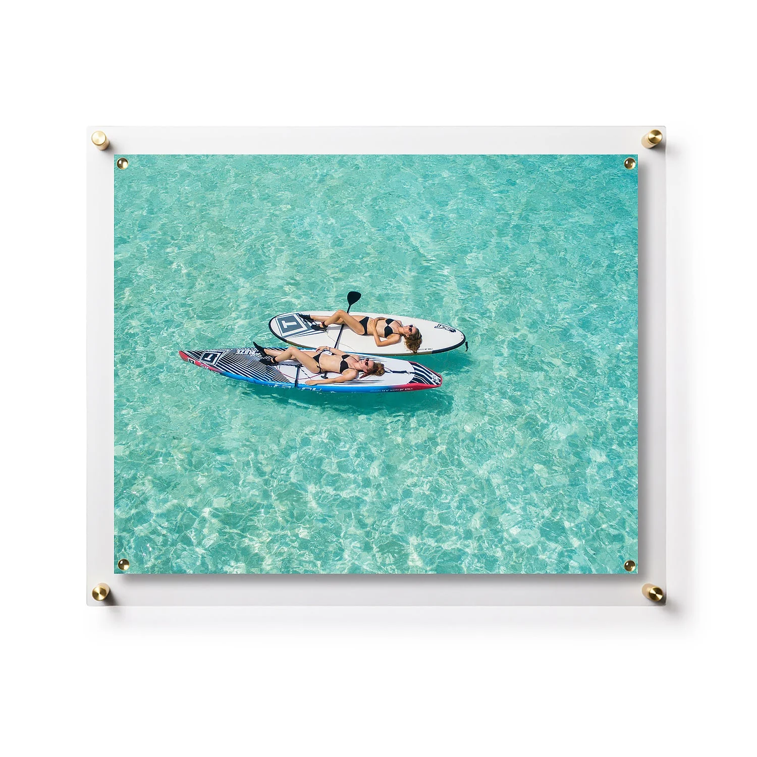 Product image 70