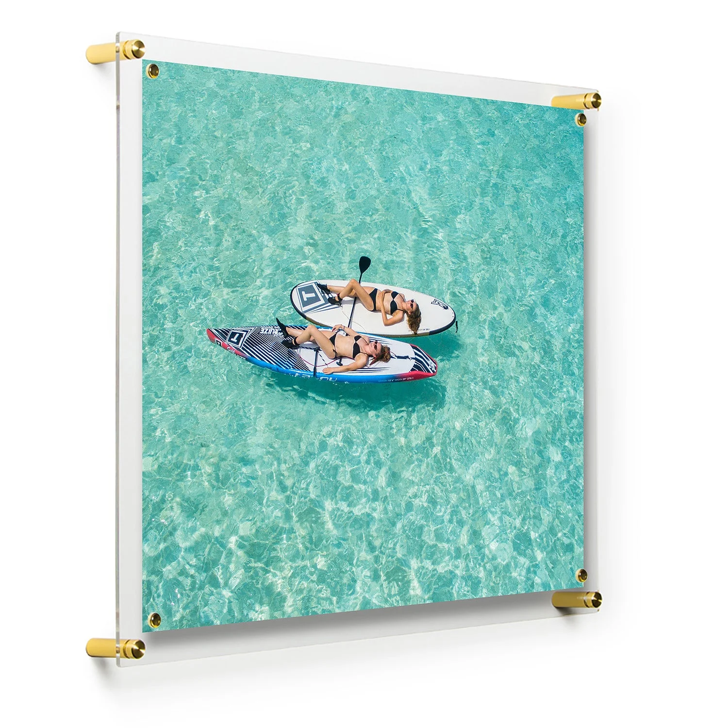 Product image 71