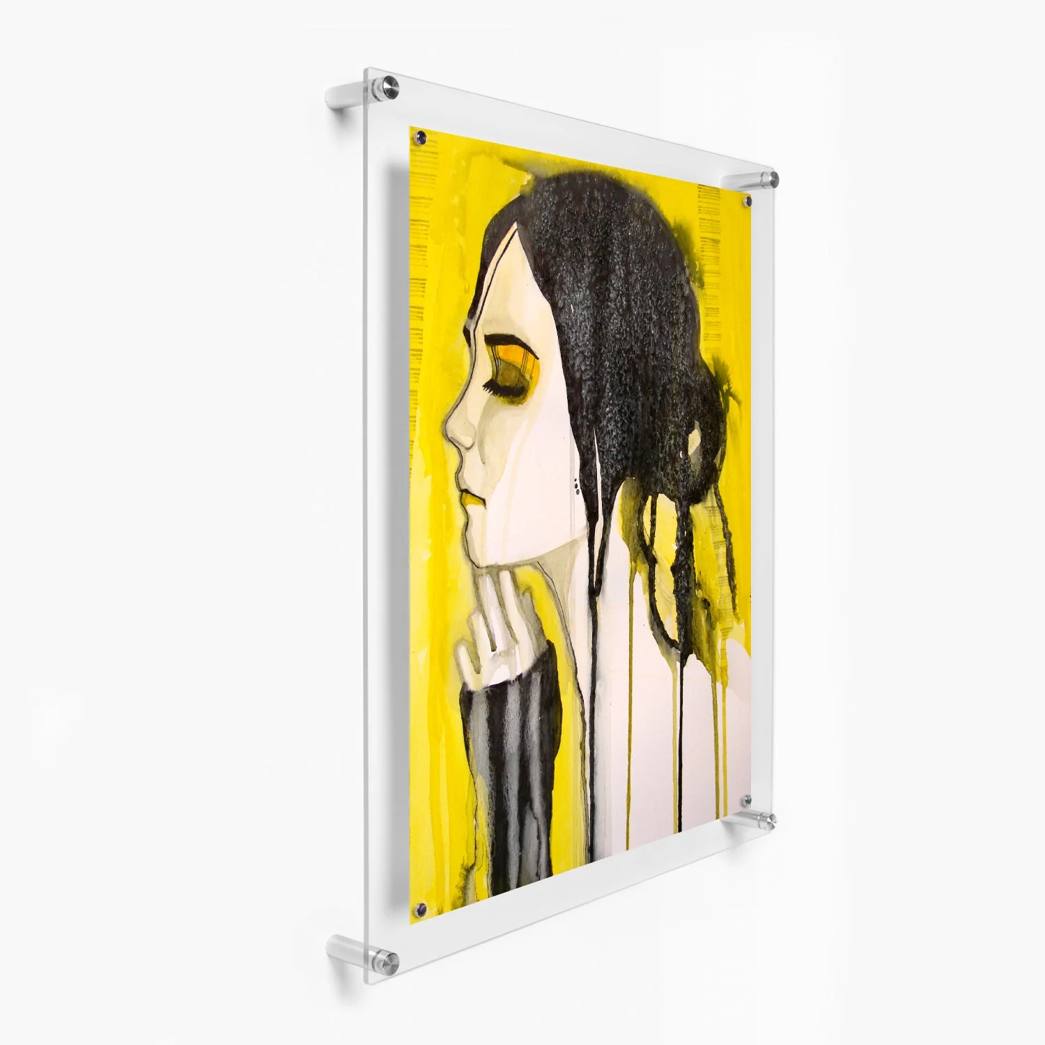 Product image 77