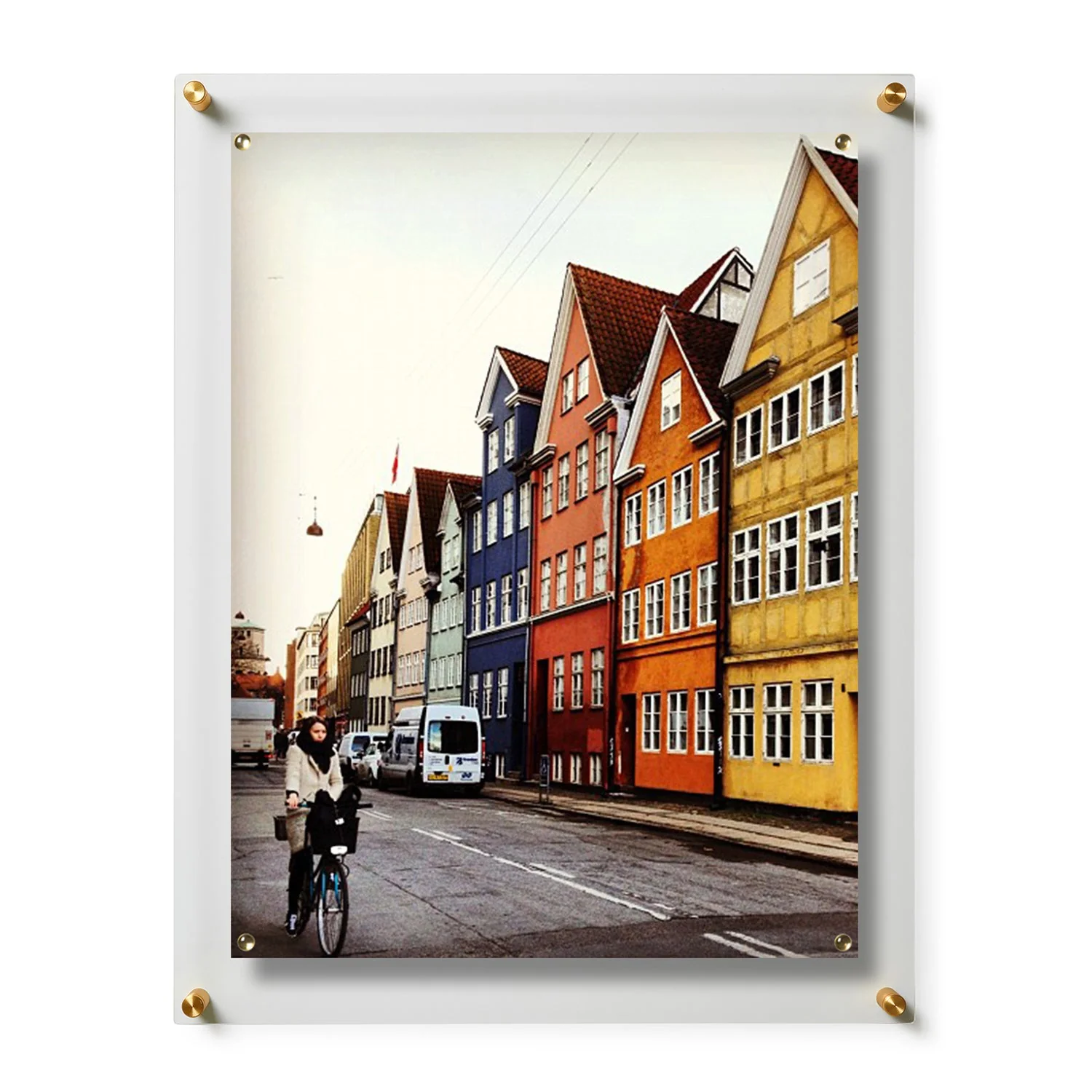 Product image 85