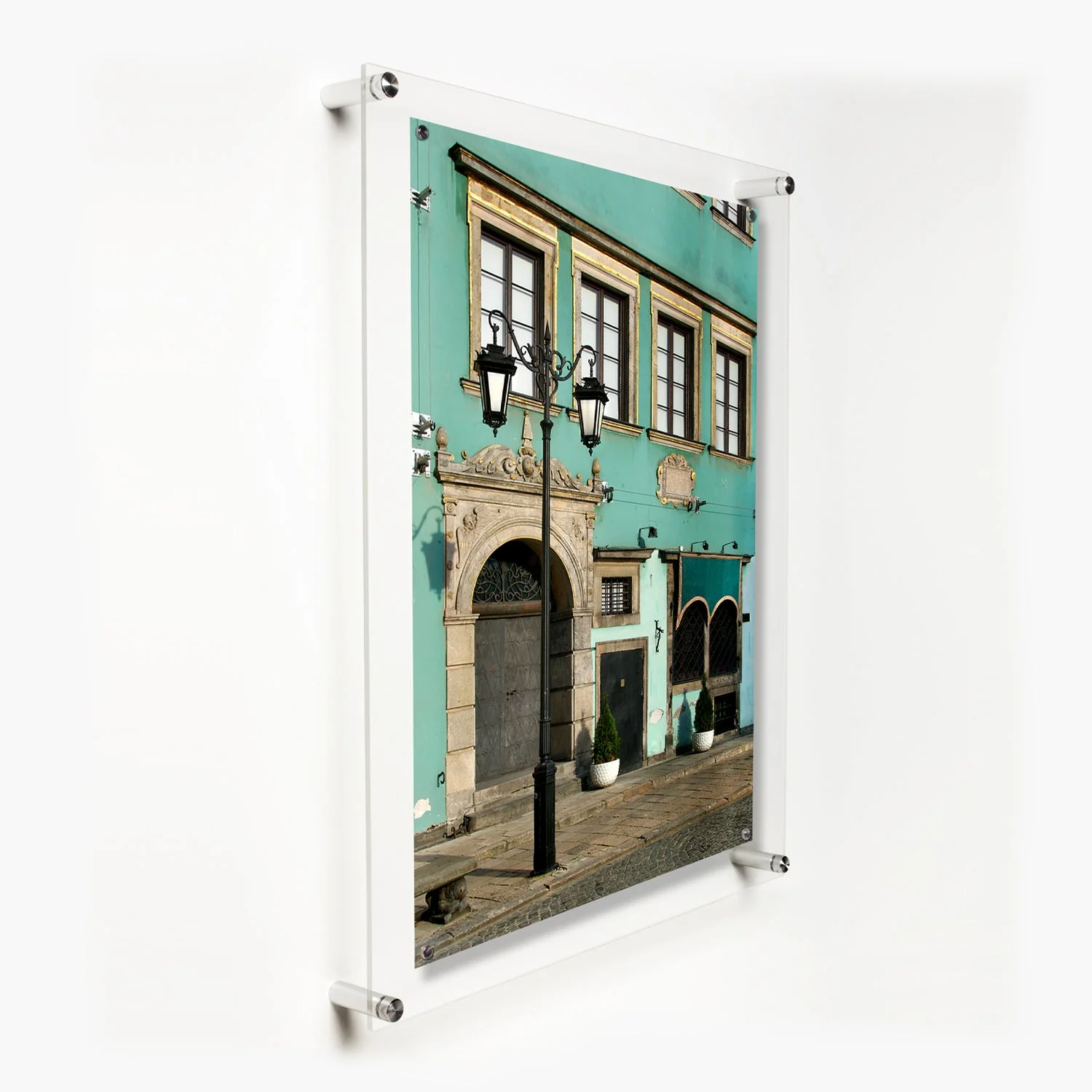 Product image 91