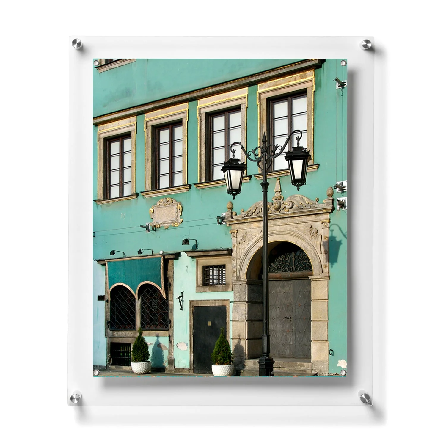 Product image 92